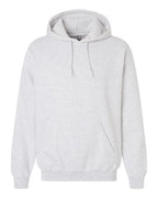 Gildan 18500 - Unisex Heavy Blend™ Hooded Sweatshirt Gildan