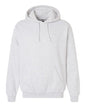 Gildan 18500 - Unisex Heavy BlendTM Hooded Sweatshirt - Ash