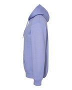 Gildan 18500 - Unisex Heavy BlendTM Hooded Sweatshirt - Violet