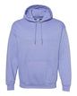 Gildan 18500 - Unisex Heavy BlendTM Hooded Sweatshirt - Violet