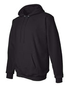 Hanes F170 - Unisex Ultimate Cotton® Hooded Sweatshirt Hanes