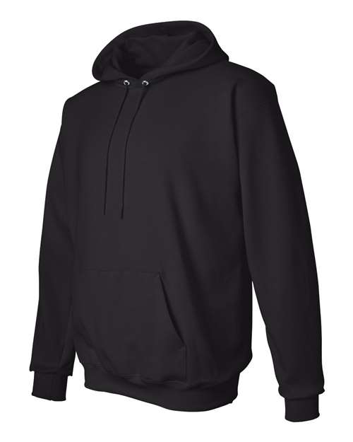 Hanes F170 - Unisex Ultimate Cotton® Hooded Sweatshirt Hanes