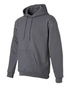 Hanes F170 - Unisex Ultimate Cotton® Hooded Sweatshirt Hanes