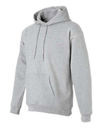 Hanes F170 - Unisex Ultimate Cotton® Hooded Sweatshirt Hanes