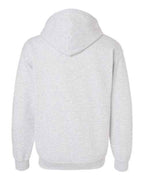 Gildan 18600 - Unisex Heavy BlendTM Full-Zip Hooded Sweatshirt