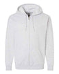 Gildan 18600 - Unisex Heavy BlendTM Full-Zip Hooded Sweatshirt