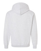 Gildan 12500 - Unisex DryBlend® Hooded Sweatshirt Gildan