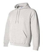 Gildan 12500 - Unisex DryBlend® Hooded Sweatshirt Gildan