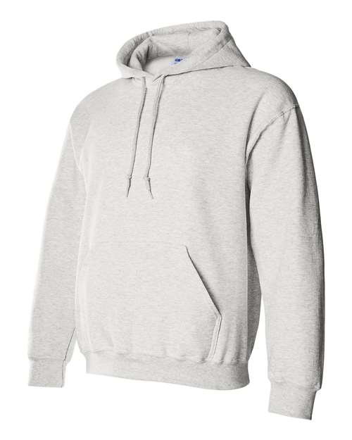 Gildan 12500 - Unisex DryBlend® Hooded Sweatshirt Gildan