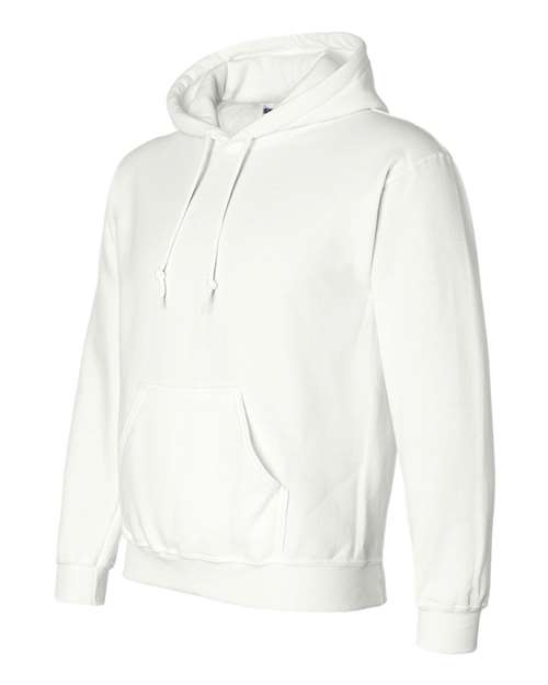 Gildan 12500 - Unisex DryBlend® Hooded Sweatshirt Gildan