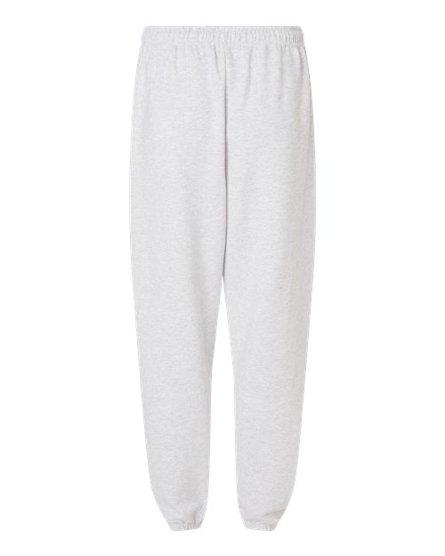 Gildan 18200 - Unisex Heavy Blend™ Sweatpants Gildan