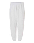Gildan 18200 - Unisex Heavy Blend™ Sweatpants