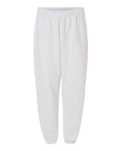 Gildan 18200 - Unisex Heavy Blend™ Sweatpants