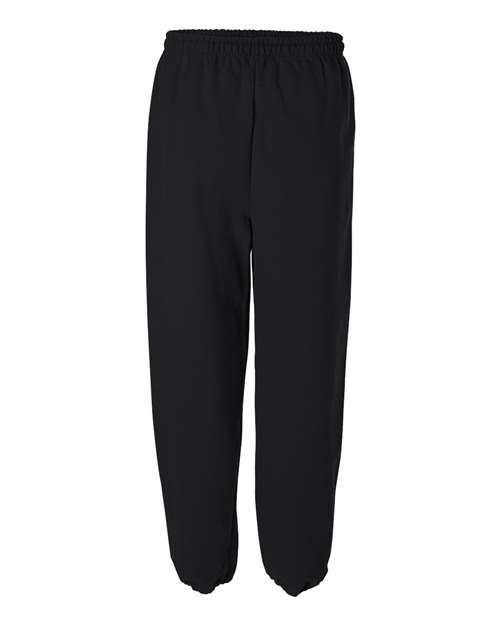 Gildan 18200 - Unisex Heavy Blend™ Sweatpants Gildan
