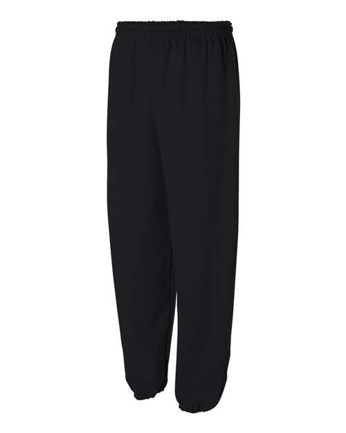 Gildan 18200 - Unisex Heavy Blend™ Sweatpants Gildan
