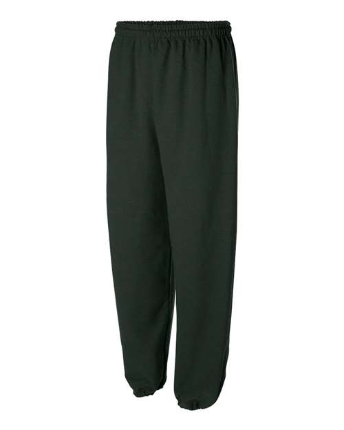Gildan 18200 - Unisex Heavy Blend™ Sweatpants Gildan