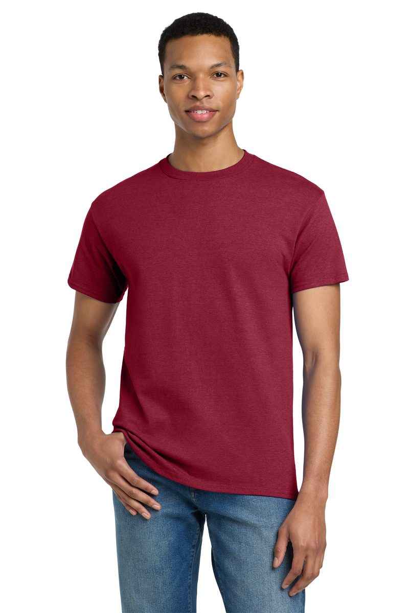 Gildan 2000 - Unisex Ultra Cotton® T-Shirt