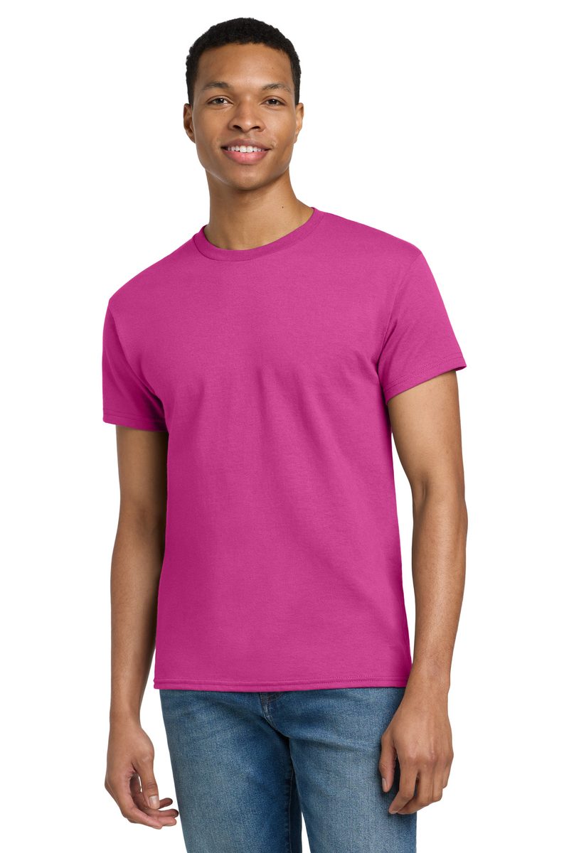 Gildan 2000 - Unisex Ultra Cotton® T-Shirt Gildan