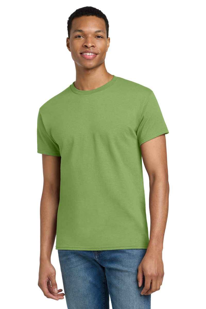Gildan 2000 - Ultra Cotton 100% US Cotton T-Shirt
