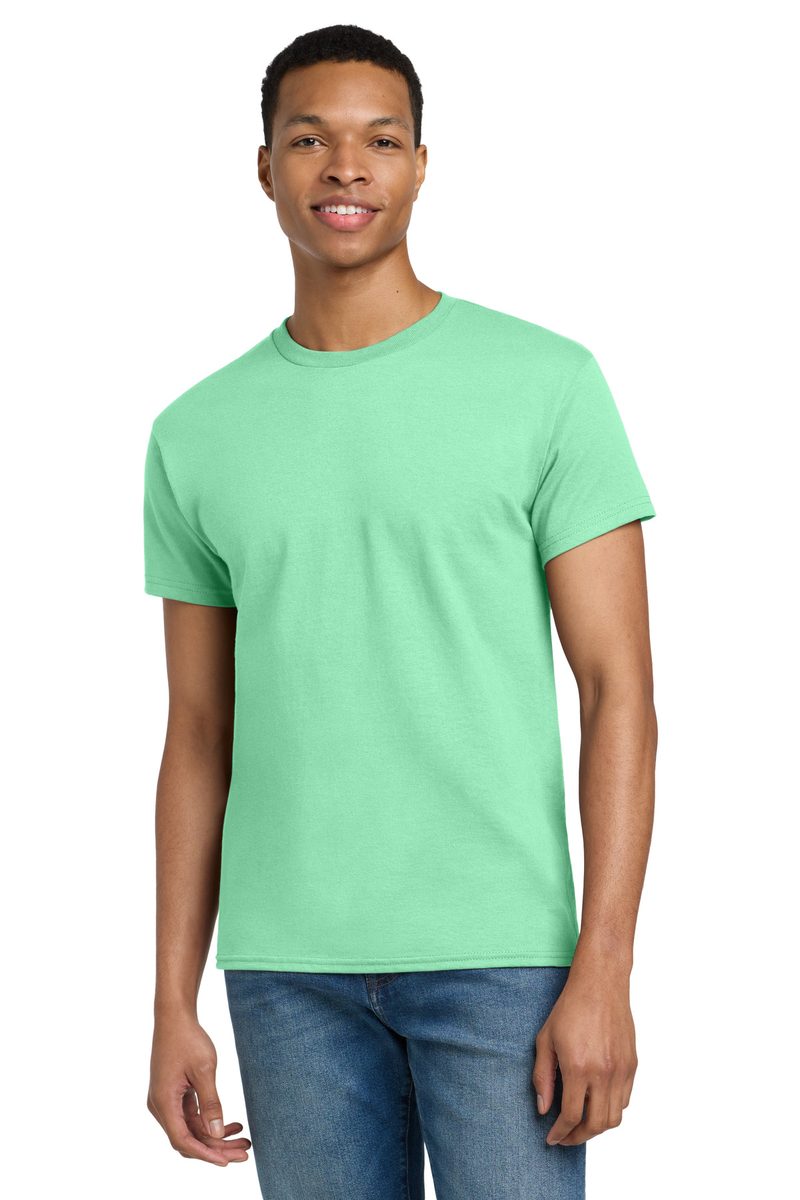 Gildan 2000 - Unisex Ultra Cotton® T-Shirt Gildan