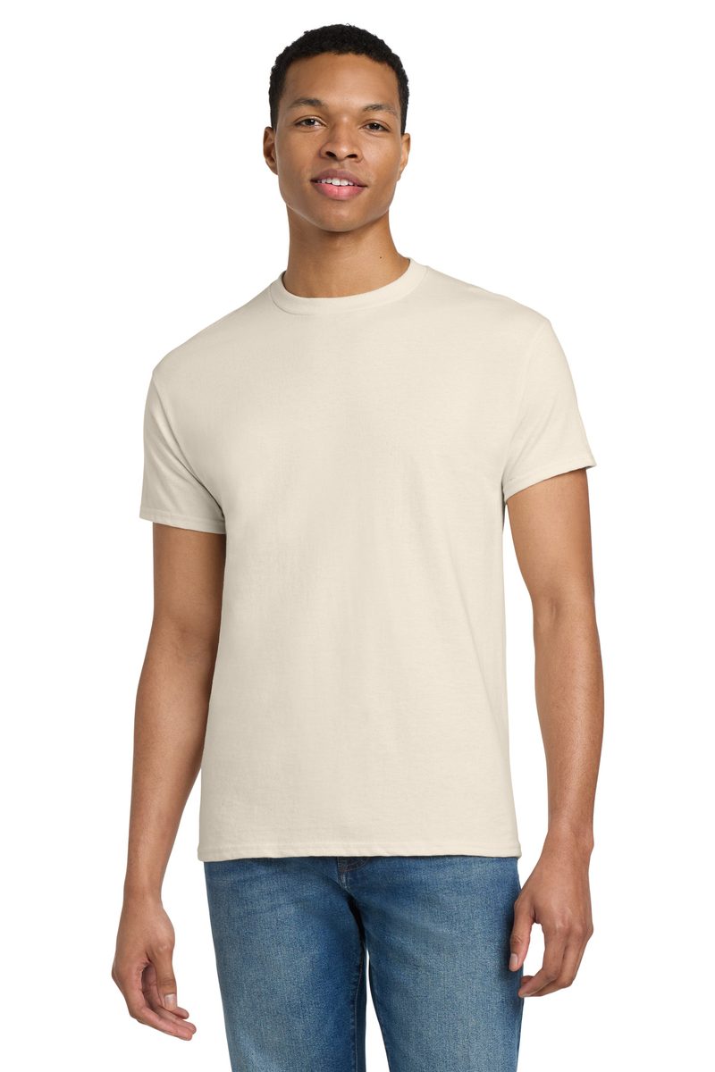 Gildan 2000 - Unisex Ultra Cotton® T-Shirt Gildan