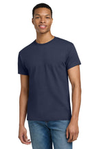 Gildan 2000 - Unisex Ultra Cotton® T-Shirt Gildan