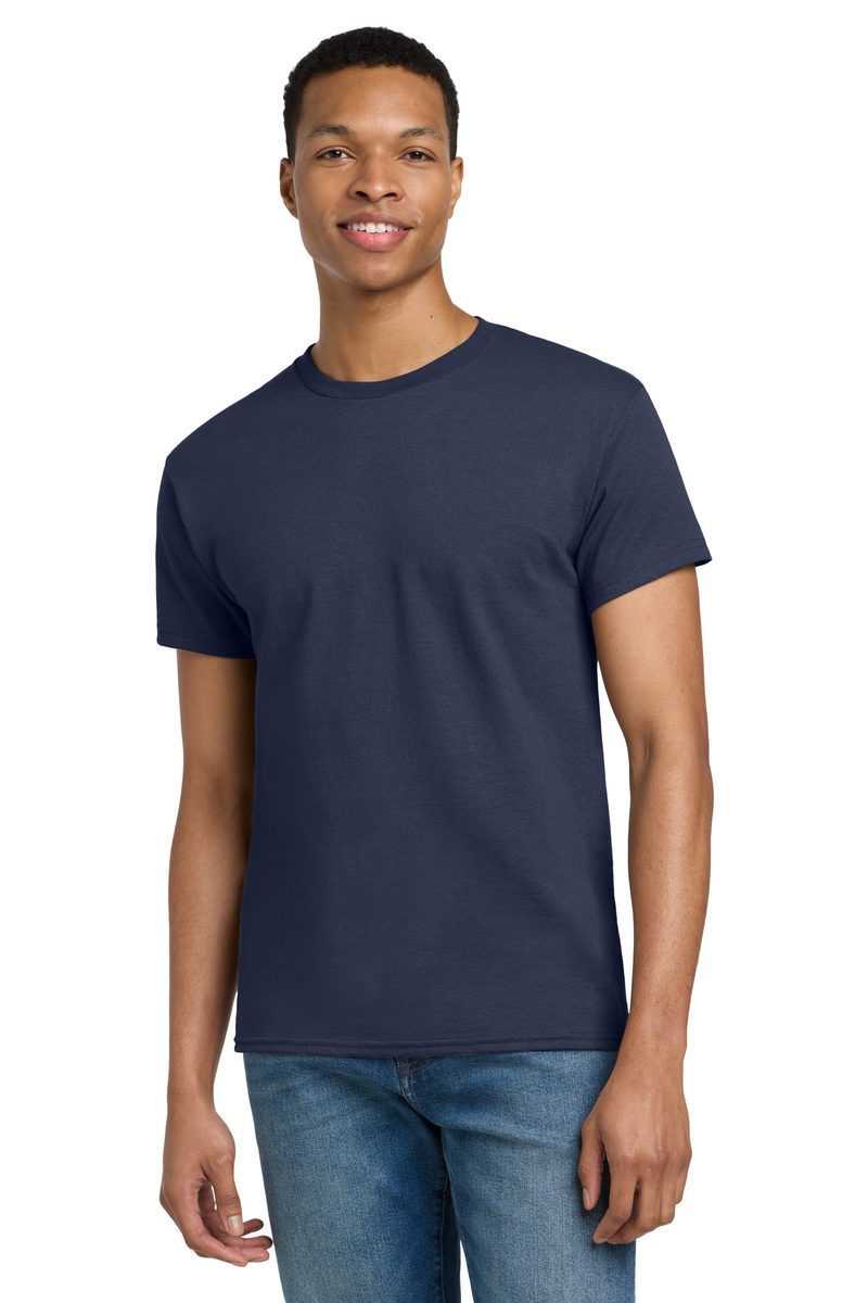 Gildan 2000 - Unisex Ultra Cotton® T-Shirt Gildan