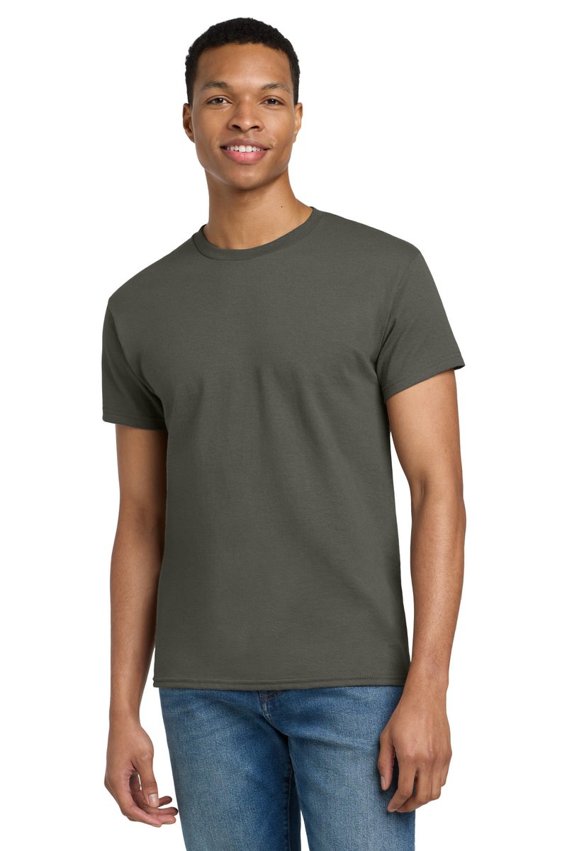 Gildan 2000 - Unisex Ultra Cotton® T-Shirt Gildan