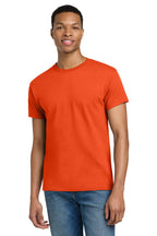 Gildan 2000 - Unisex Ultra Cotton® T-Shirt Gildan