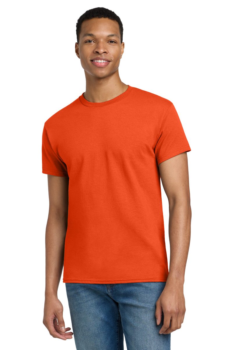 Gildan 2000 - Unisex Ultra Cotton® T-Shirt Gildan