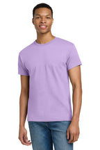 Gildan 2000 - Unisex Ultra Cotton® T-Shirt Gildan