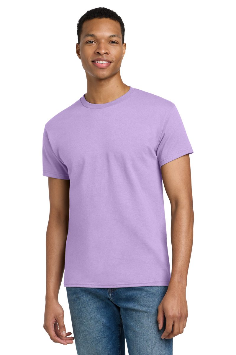 Gildan 2000 - Unisex Ultra Cotton® T-Shirt Gildan