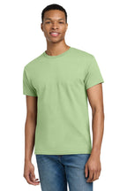 Gildan 2000 - Unisex Ultra Cotton® T-Shirt Gildan