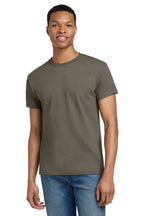 Gildan 2000 - Unisex Ultra Cotton® T-Shirt Gildan