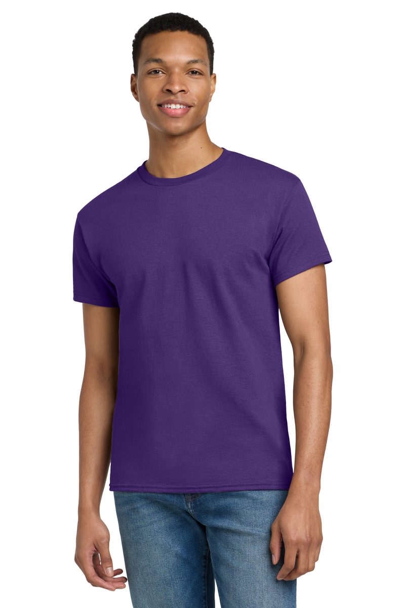Gildan 2000 - Unisex Ultra Cotton® T-Shirt Gildan