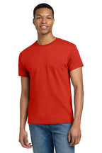 Gildan 2000 - Unisex Ultra Cotton® T-Shirt Gildan