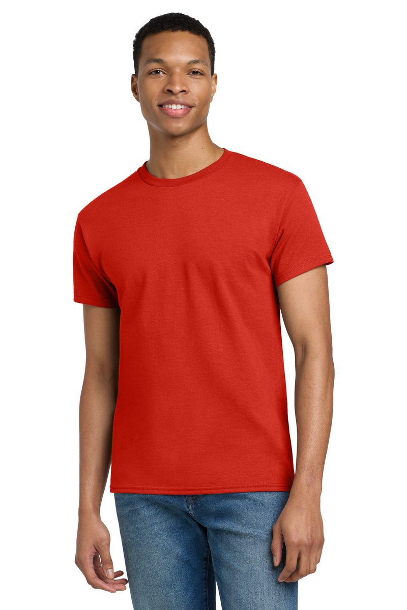 Gildan 2000 - Unisex Ultra Cotton® T-Shirt Gildan