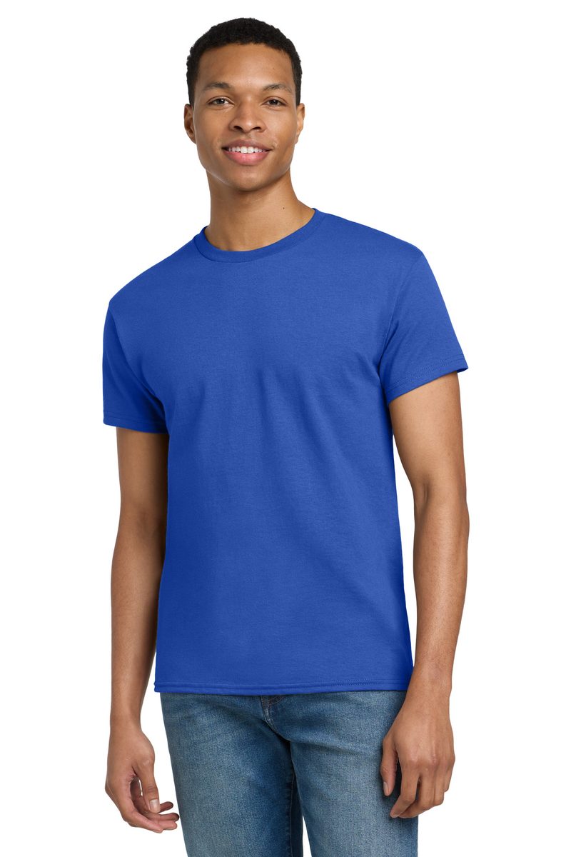 Gildan 2000 - Unisex Ultra Cotton® T-Shirt Gildan