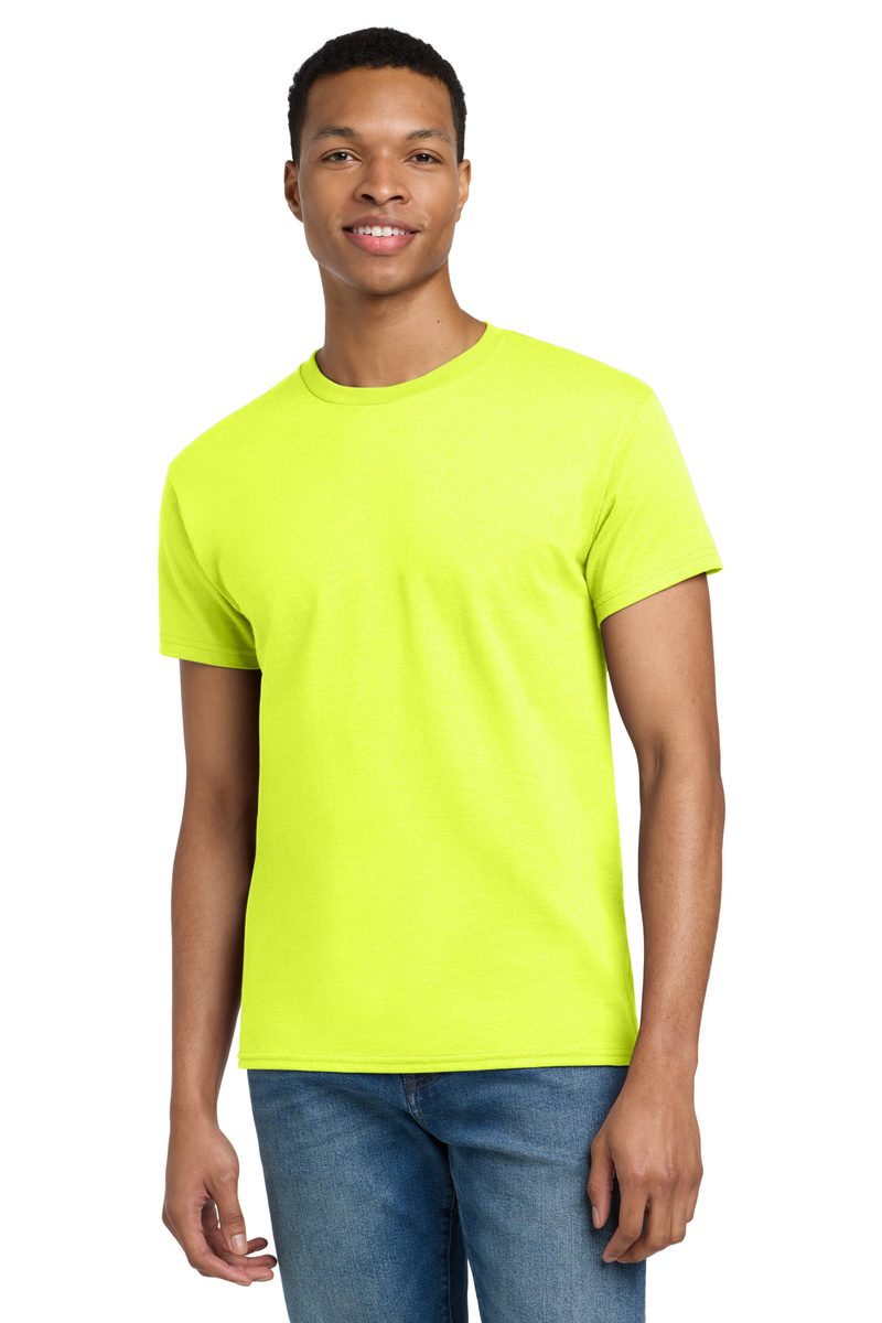 Gildan 2000 - Unisex Ultra Cotton® T-Shirt Gildan
