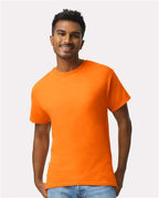 Gildan 2000 - Unisex Ultra Cotton® T-Shirt Gildan