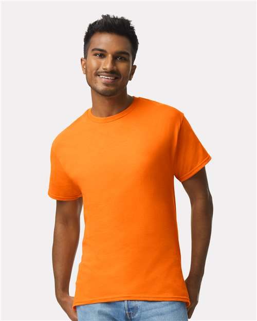 Gildan 2000 - Unisex Ultra Cotton® T-Shirt Gildan