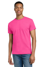 Gildan 2000 - Unisex Ultra Cotton® T-Shirt Gildan