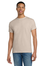 Gildan 2000 - Unisex Ultra Cotton® T-Shirt Gildan