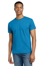 Gildan 2000 - Unisex Ultra Cotton® T-Shirt Gildan