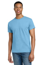 Gildan 2000 - Unisex Ultra Cotton® T-Shirt Gildan
