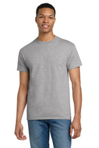 Gildan 2000 - Unisex Ultra Cotton® T-Shirt Gildan