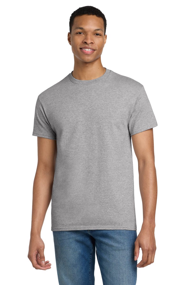 Gildan 2000 - Unisex Ultra Cotton® T-Shirt Gildan