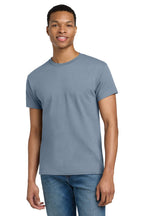 Gildan 2000 - Unisex Ultra Cotton® T-Shirt Gildan