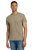 Gildan 2000 - Unisex Ultra Cotton® T-Shirt Gildan