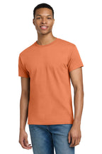 Gildan 2000 - Unisex Ultra Cotton® T-Shirt Gildan